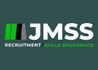 JM Skills Source