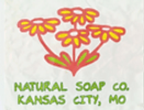 Natural Soap Co.