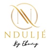 N'dulje 
