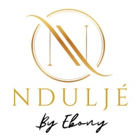 N'dulje 