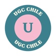 ugc-chile.com