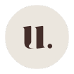 ugc-chile.com