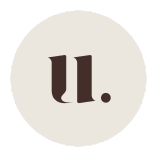 ugc-chile.com