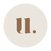 ugc-chile.com