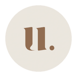 ugc-chile.com