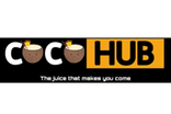 COCOHUB