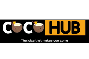 COCOHUB