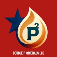 Double P Minerals