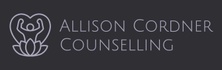 Allison Cordner Counselling