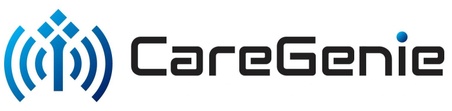 CareGenie