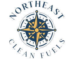 NORTHEAST

CLEAN FUELS