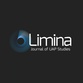 Limina