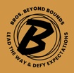 Bros. Beyond Bounds Inc. 