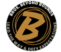 Bros. Beyond Bounds Inc. 