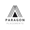 Paragon Placements