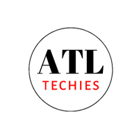 ATL Techies