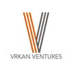 Vrkan Ventures