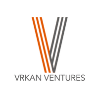 Vrkan Ventures