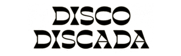Disco Discada