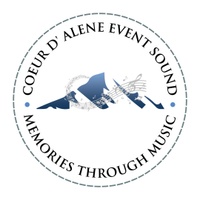 Coeur d'Alene Event Sound