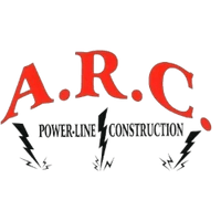 A.R.C. Power Line Construction LLC