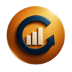 Chart Council