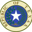 The Republic of Texas