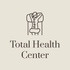 Total Health Center LLC
