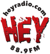 Hey Radio