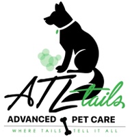 ATL Tails Pet resort