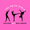 The Balance Group
