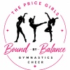 The Balance Group