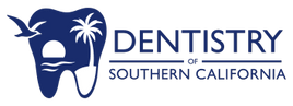 Dentistry of Southern California