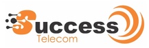 Success Telecom