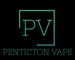 Penticton Vape