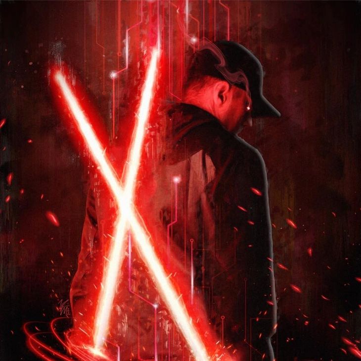 SOLOS SABERS LLC