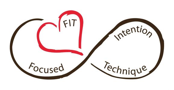 FIT logo