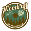 Woodruff Woodwerx