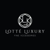 LottéLuxury