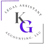 KG Legal Assistant