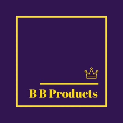 B B Products