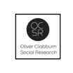 Oliver Clabburn Social Research