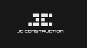 jcconstruction.online