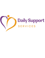 Daily Support Services