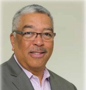 Leonardo Cablayan