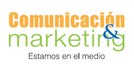 Comunicación & Marketing