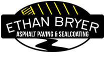 Ethan Bryer Asphalt Paving - Branson