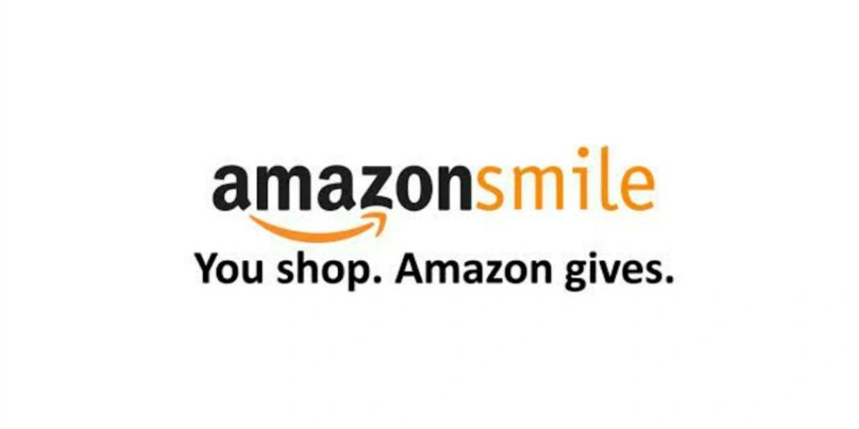 Amazon Smile