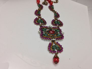 VINTAGE GOLD SILVER OLD ESTATE JEWELRY NAPLES FLORIDA BEST PLACE TO SELL  CHERNYSH ANTIQUES