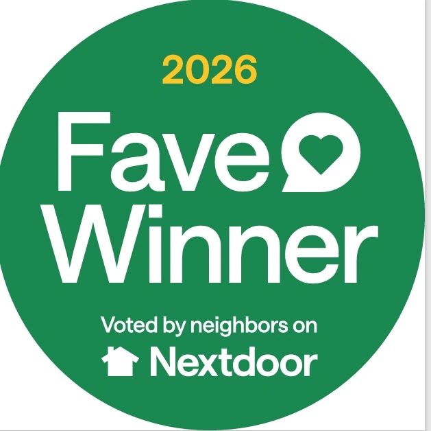 2026  Fave Winner Nextdoor Best estate Antiques in Naples 